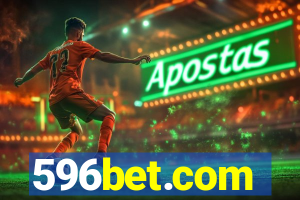 596bet.com