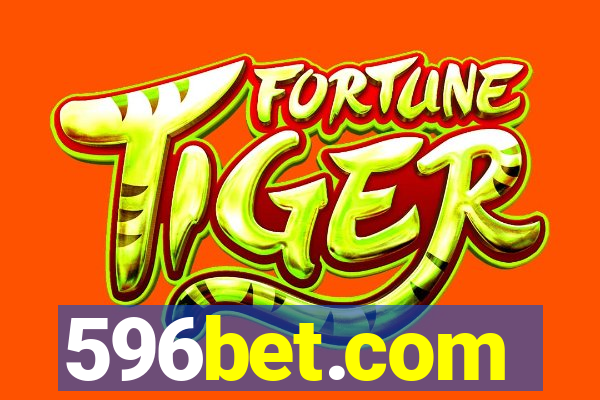 596bet.com