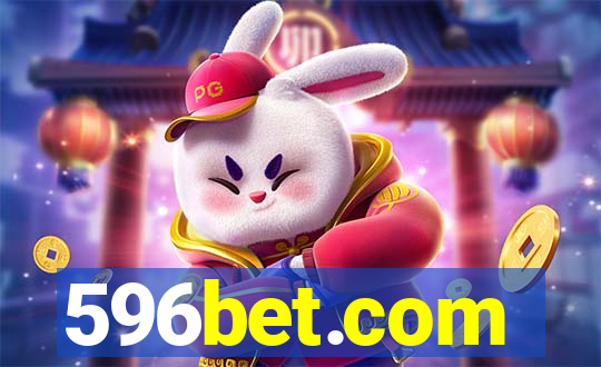 596bet.com
