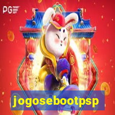 jogosebootpsp