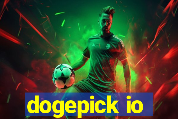 dogepick io