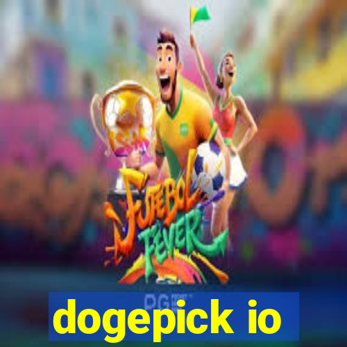 dogepick io
