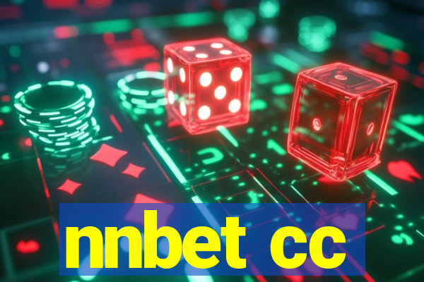 nnbet cc