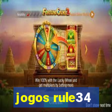 jogos rule34