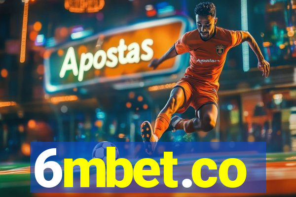 6mbet.co