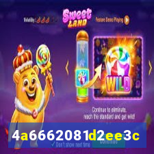661bete