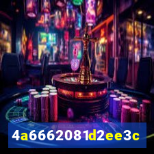 661bete