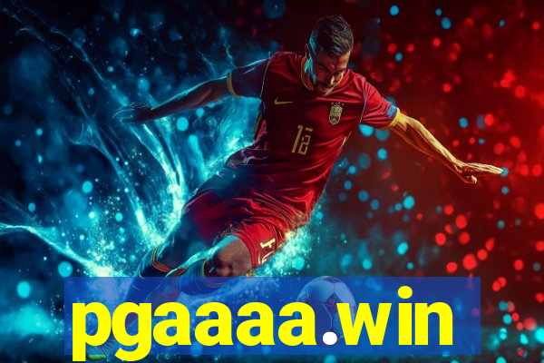 pgaaaa.win