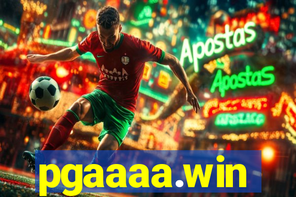 pgaaaa.win