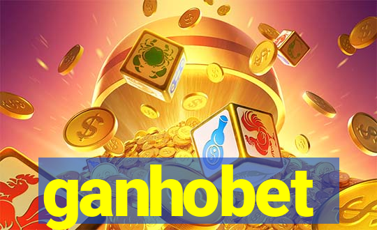 ganhobet