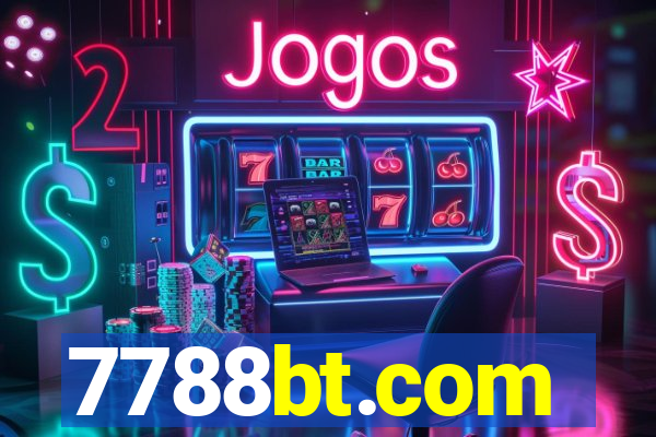 7788bt.com