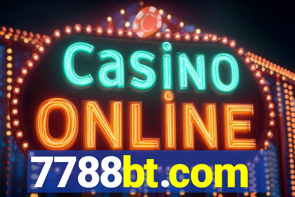 7788bt.com