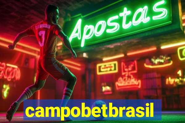 campobetbrasil
