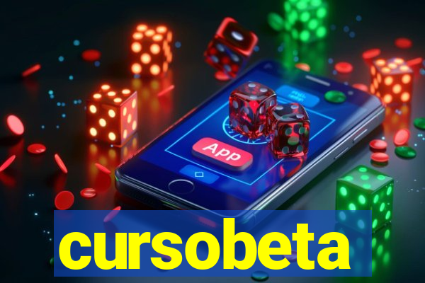 cursobeta
