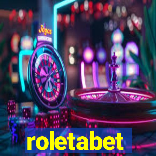 roletabet