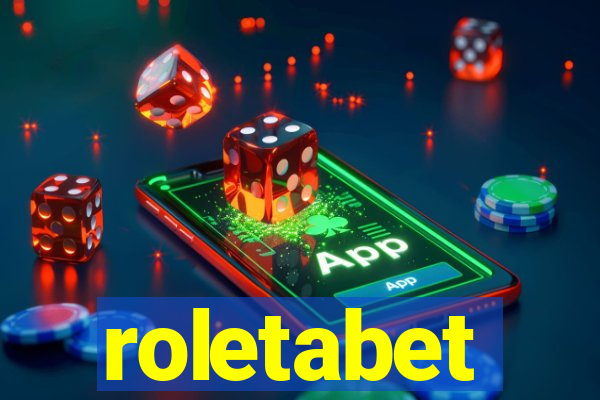 roletabet