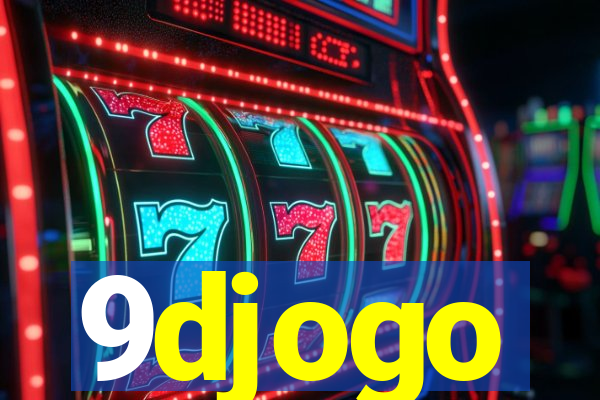 9djogo