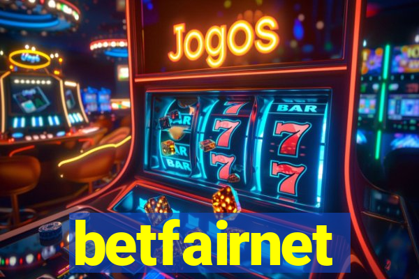 betfairnet