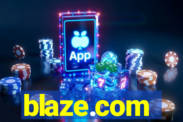 blaze.com