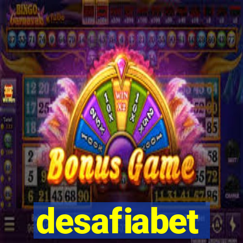desafiabet