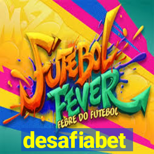 desafiabet
