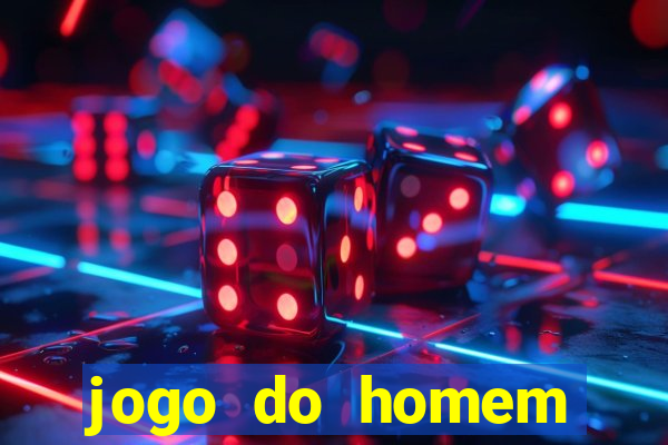 jogo do homem aranha android