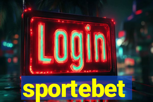 sportebet