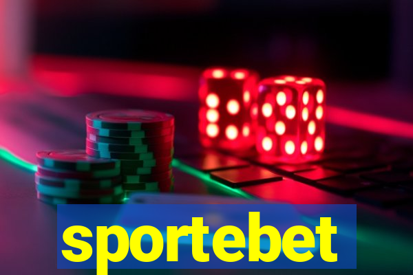 sportebet