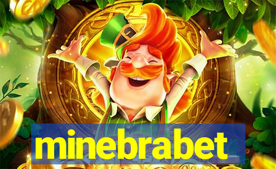 minebrabet