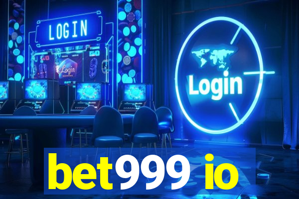 bet999 io