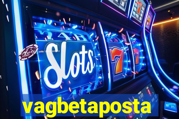 vagbetaposta