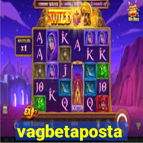 vagbetaposta