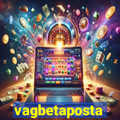 vagbetaposta