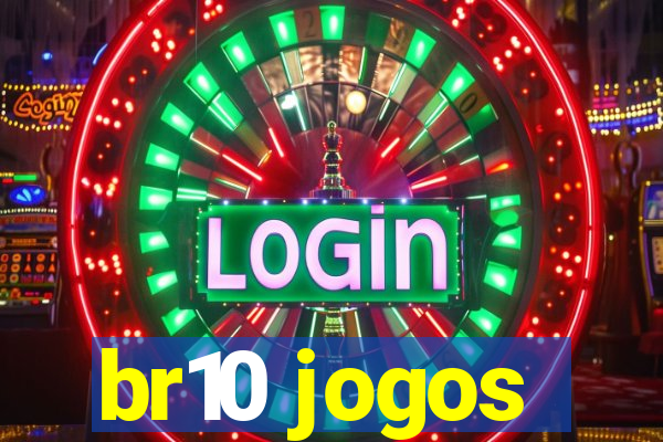 br10 jogos