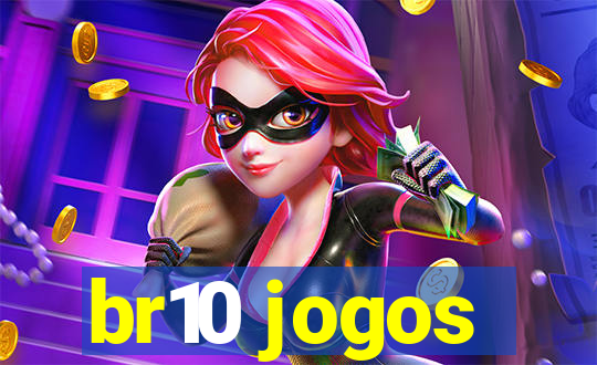 br10 jogos