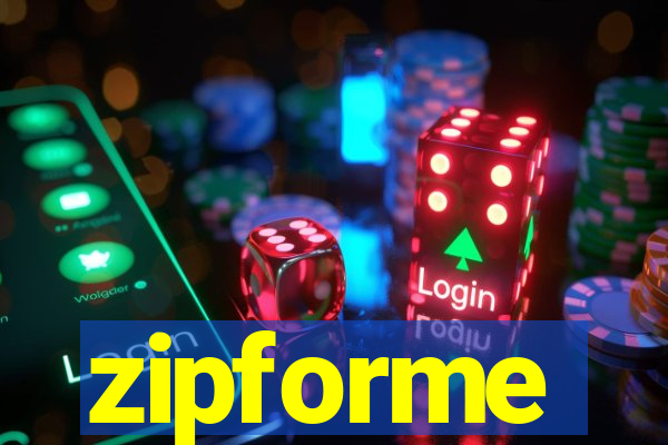 zipforme