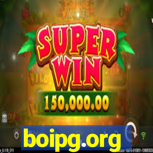 boipg.org