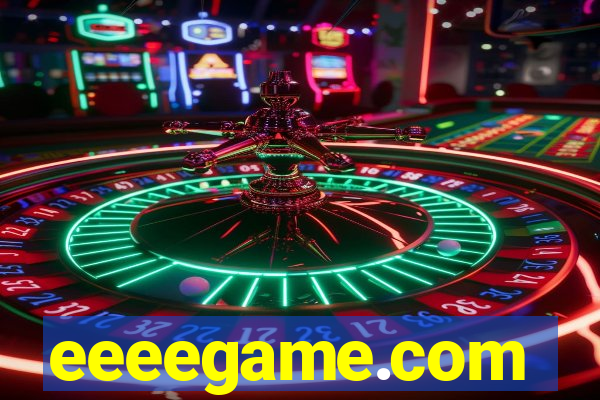 eeeegame.com
