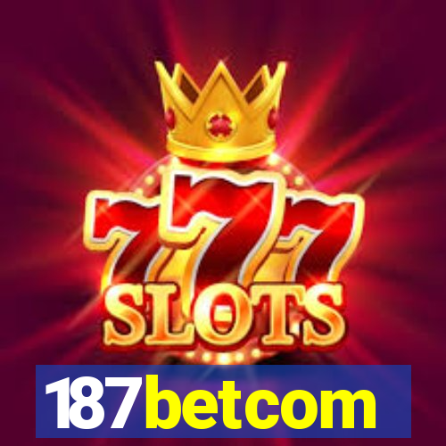 187betcom