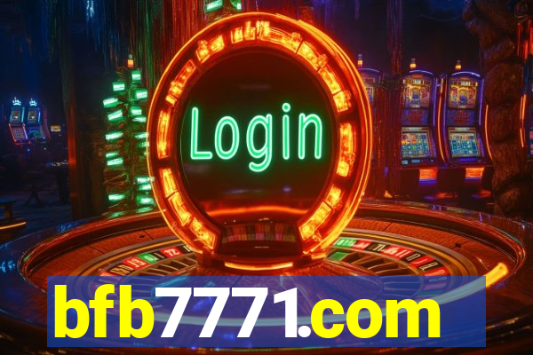 bfb7771.com