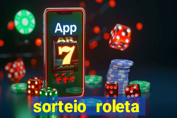sorteio roleta numeros 1 a 100
