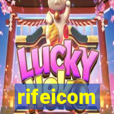 rifeicom