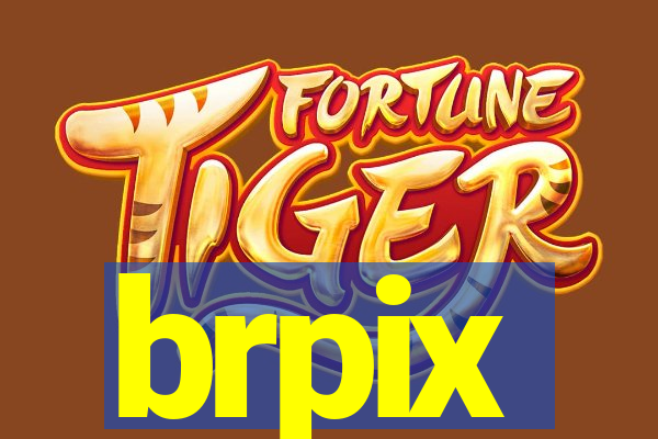 brpix