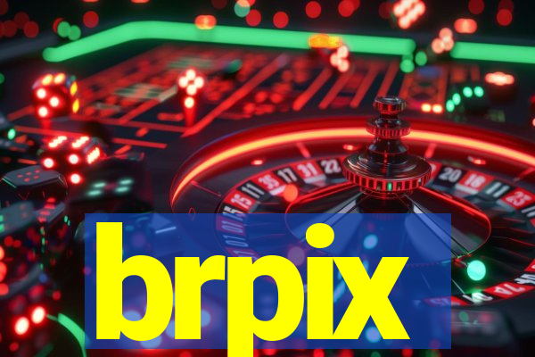 brpix
