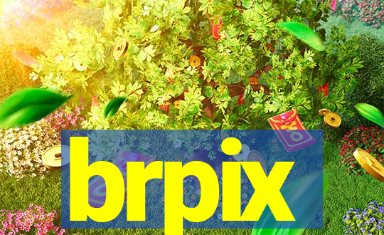 brpix