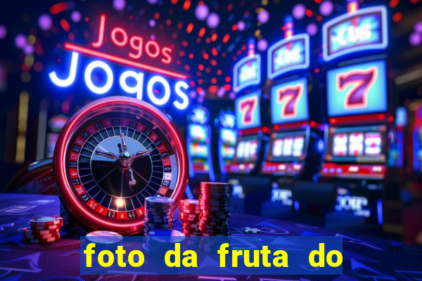foto da fruta do blox fruits