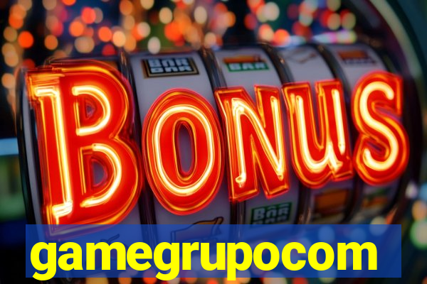 gamegrupocom