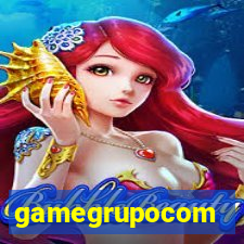 gamegrupocom