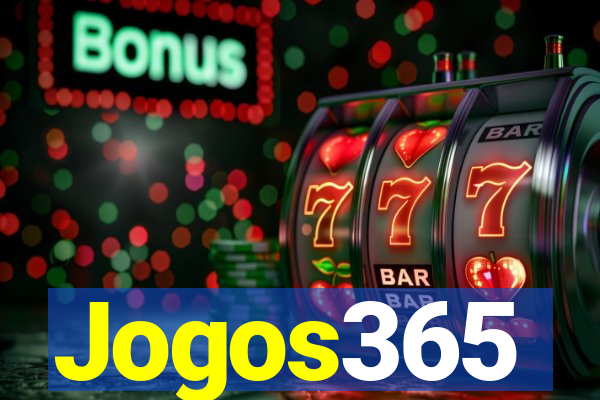 Jogos365