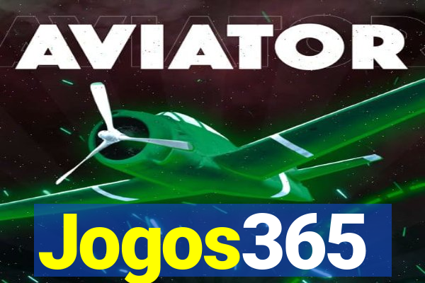 Jogos365